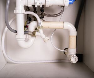 About The Faucet Pros Imperial, NE